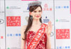 Ukraine-born Miss Japan winner relinquishes crown following affair