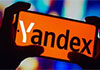 Yandex: Owner of Russias Google pulls out of home country