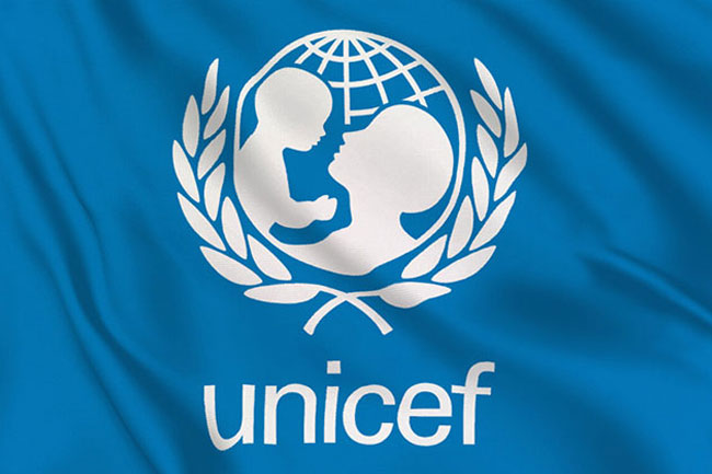 UNICEF welcomes amendment to Sri Lankas Children and Young Persons Ordinance