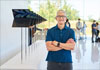 Apple defeats lawsuit claiming it overpaid CEO Tim Cook, others