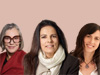 Top 10 richest women in the world in 2024 announced