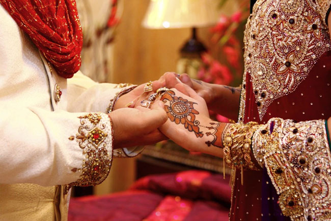 Indian state passes uniform marriage legislation opposed by Muslims