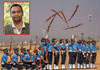 Sri Lankas Wasiri Gajaman to feature in Sony World Photography Awards exhibition and book 2024