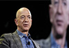 Jeff Bezos sells nearly 12 million Amazon shares worth at least $2bn, with more to come