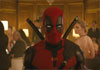 Deadpool and Wolverine sets record as most-watched trailer ever