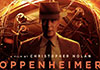 Oppenheimer aims for a record haul as stars shine at the British Academy Film Awards