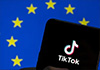 EU opens formal investigation into TikTok over possible online content breaches