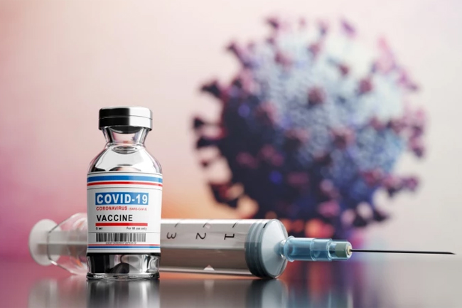 Research links COVID-19 vaccines with increased heart risks, brain and blood disorders