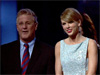 Photographer accuses Taylor Swifts father of assault in Australia