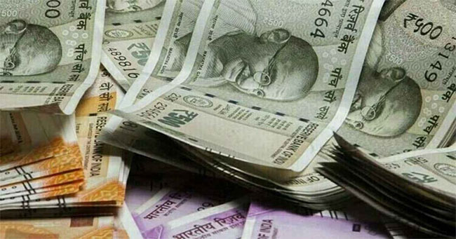 India to push rupee investments in Sri Lanka - report