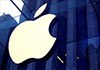 Apple cancels work on electric car, source says
