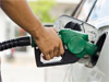 No fuel price revision in March?
