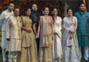 Rihanna, Mark Zuckerberg & Bill Gates to join pre-wedding gala of Ambanis son