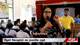 Ada Derana conducts media workshop   for schoolchildren in Galle