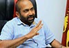Sri Lanka s tourism sector sees 122% growth in January, says Minister