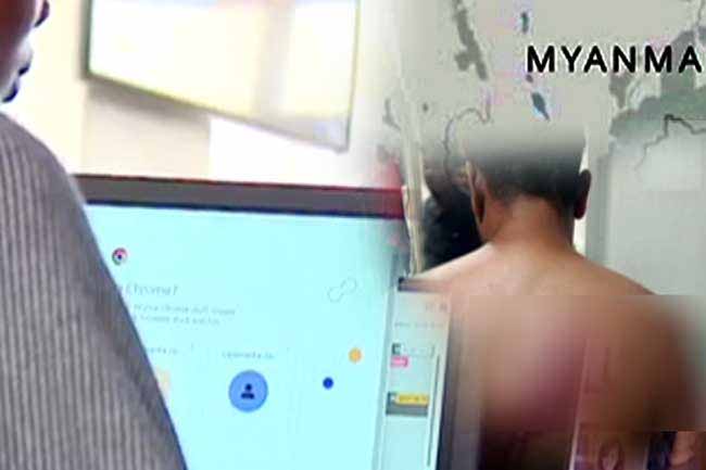 Foreign Ministry confirms rescue of 08 Sri Lankans trafficked to Myanmar