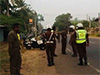 Three killed, two injured in hit-and-run in Anuradhapura