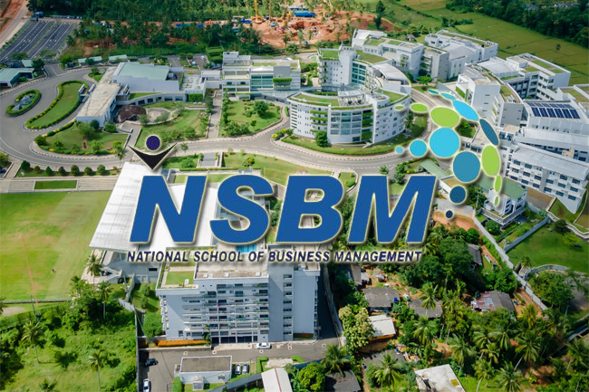 Faculty of Medicine to be established at NSBM