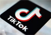 US ban on TikTok would rob Biden, Democrats of 2024 election tool