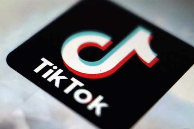US ban on TikTok would rob Biden, Democrats of 2024 election tool