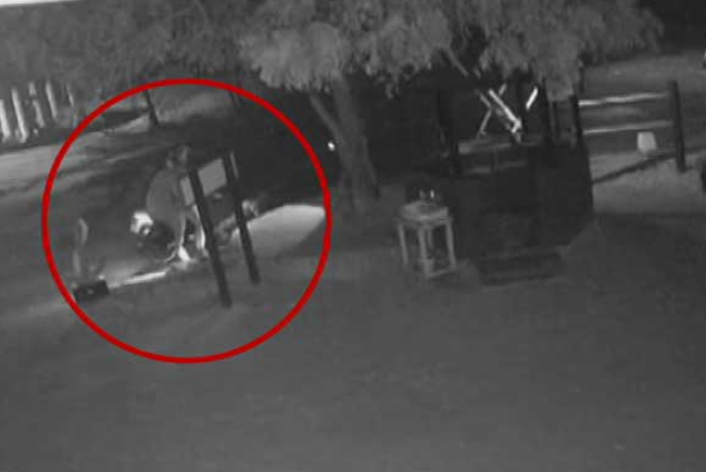 Navy to probe conduct of personnel during abduction of couple in Jaffna 