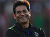   Aaqib Javed appointed Sri Lankas national fast bowling coach