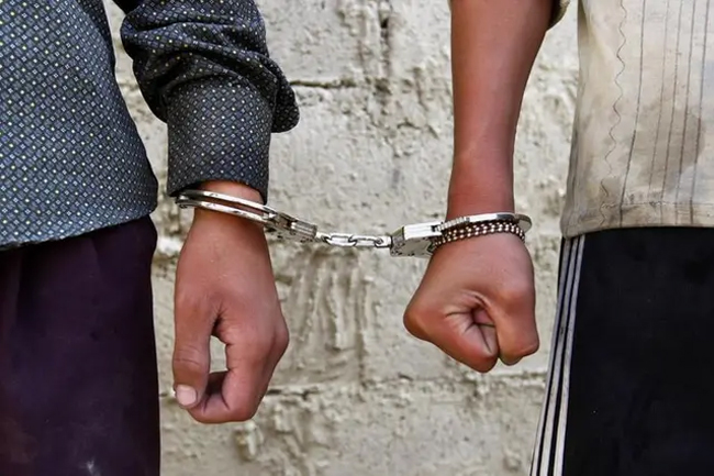 马来西亚逮捕超过150名非法移民，其中包括斯里兰卡人 – Ada Derana