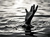 Two boys drown in Polwatta River