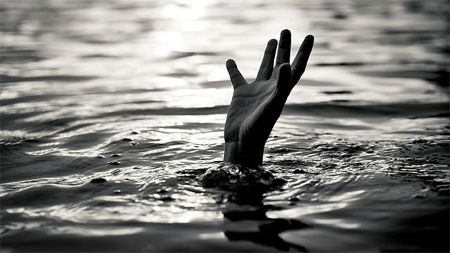 Two boys drown in Polwatta River