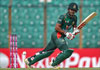   Bangladesh beat Sri Lanka by 4 wickets to clinch ODI series 