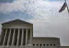US Supreme Court eyes government contacts with social media platforms