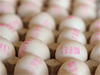 Sri Lanka to import 42 million more eggs from India