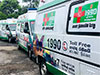 World Bank hails Suwa Seriya ambulance service for saving countless lives