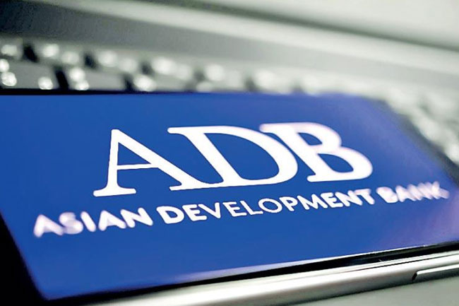 ADB launches new partnership strategy for Sri Lanka