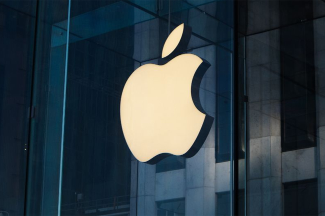 Apple lawsuit: US accuses tech giant of monopolising smartphone market