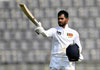 Dhananjaya smashes another ton as Sri Lanka fight back against Bangladesh