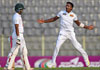   Sri Lanka thrash Bangladesh by 328 runs in first Test