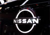 Nissan to launch 30 new models by 2027, boost global sales volumes