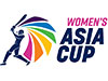 ACC announces Womens Asia Cup 2024 in Sri Lanka