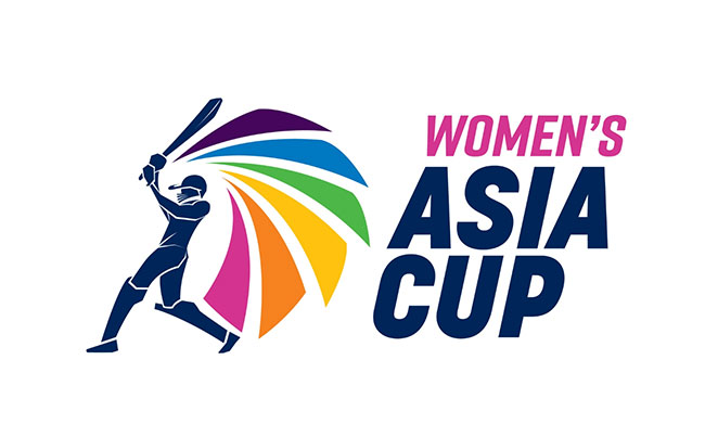 ACC announces Womens Asia Cup 2024 in Sri Lanka