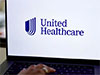 US offers $10 million bounty for info on Blackcat hackers who hit UnitedHealth