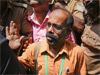 Rajiv Gandhi assassination case: Three Sri Lankan convicts released from Tiruchi Special Camp