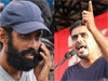 Three arrested activists including Lahiru, Duminda granted bail