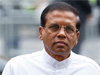 Not necessary to provide another statement on Easter attack remarks - Maithripalainformscourt