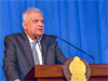 Govts prudent fiscal management helped positive economic trajectory - President