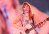 Taylor Swift makes debut in Forbes billionaire list, joining Elon Musk & Jeff Bezos