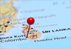 UK updates travel advisory for Sri Lanka