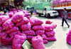 After Maldives, India supplies onions to Sri Lanka and UAE  report