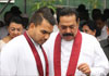 Namal has more time to run for presidency  Mahinda Rajapaksa