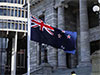 New Zealand tightens visa rules due to unsustainable migration